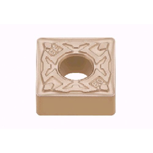 󥬥 SNMG120412CF 󥬥 MͥTACå 10 COAT