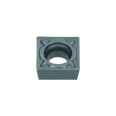 樂天商城 - 【即納在庫品】「直送」タンガロイ SCMT09T304-PMAH725 【10個入】 旋削用M級ポジTACチップ　COATSCMT09T304PMAH725