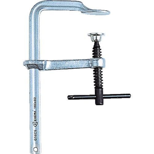 TRUSCO SG-100CS ۥޥ ⹩ 1000mmX120mmSG100CS L