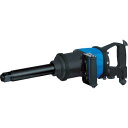 SP SP-380DX エアインパクトレンチ 25.4mm角SP380DX