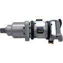 【個数:1個】SP SP-6500 38mm角大型インパクトレンチSP6500