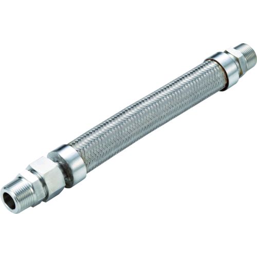 Rakuten - 【即納在庫品】「直送」ORK SFB-0107-40A-300L スーパーフリーフレキ　40A　300L SFB010740A300L