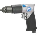 【即納在庫品】「直送」SI SI-5305A エアードリル SI5305A