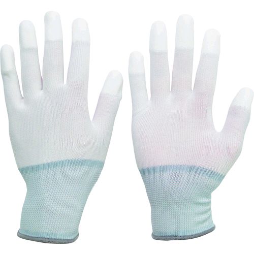 ¨Ǽ߸ʡۡľץߥɥ SPU-131N-L ݥꥨƥ 襳 SPU−131N L 10 SPU131NL MIDORI