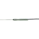 【即納在庫品】「直送」S270WP-05 SK−270WP用センサ S270WPー05 8079−05 佐藤 佐藤計量器製作所 SATO