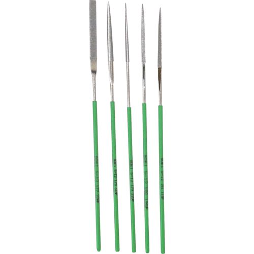 (LINE�����ݥ�ͭ)��¨Ǽ�߸��ʡۡ�ľ���׸�� S-12-M DIA�䥹�� S−12 �� 179 S12M