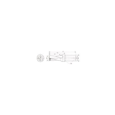 ��¨Ǽ�߸��ʡۡ�ľ���׵����� S40-DRZ3774-12 �ɥ���ѥۥ�� S40DRZ377412 647-1463 �ڥ���󥻥��Բġ� KYOCERA