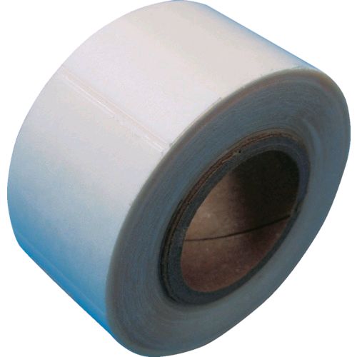 【10/15限！確率1/2★最大100%P還元】【あす楽対応】「直送」【個数：1個】パンドウイット S100X225VAFY 直送 代引不可・他メーカー同梱不可 手書き用セルフラミネート S-100X225VAFY【キャンセル不可】のサムネイル