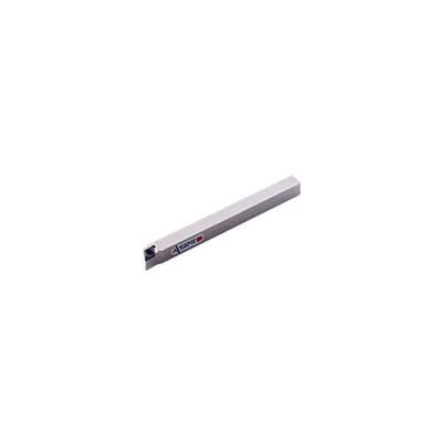 Rakuten - 【即納在庫品】「直送」三菱マテリアル SDJCR0808K07-SM スモールツール SDJCR0808K07SM 677-1602