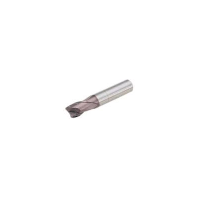 【即納在庫品】「直送」三菱マテリアル SED2040KMG コーティング SED-2040KMG 677-2315