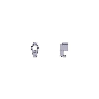 ڤбۡľ׻ɩޥƥꥢ SETK51 SETХȥۥFܡ󥰥СMMTХ ׶ SETK-51 677-4261 Mitsubishi SETХȥۥFܡ󥰥СMMTХ ׶6774261 Materials