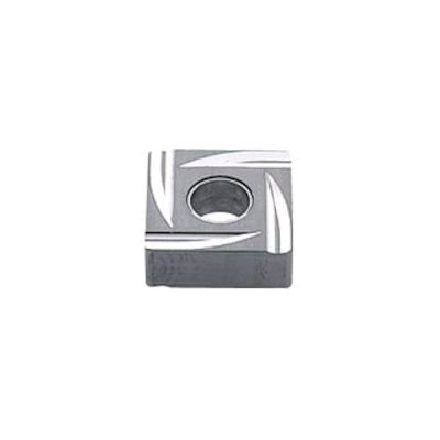 樂天商城 - 【即納在庫品】「直送」三菱マテリアル SNGG090304L NX2525 旋削中切削用左勝手インサート サーメット NX2525SNGG0 SNGG090304LNX2525 【キャンセル不可】