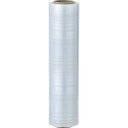 トラスコ中山 TRUSCO SF12-500 ストレッチフィルム 厚みμ12X幅500mmX長さ500m SF12500