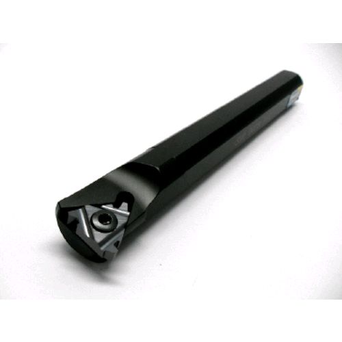 (LINEクーポン有)【即納在庫品】「直送」イスカル SIR 0007 K08 X　ねじ切り／ホルダ SIR0007K08 626-0..