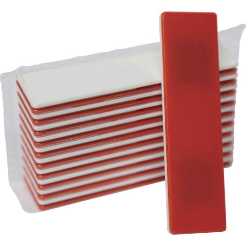 ¬Υǥ󥭤㤨֡¨Ǽ߸ʡۡľסڸĿ1ġ״ޥͥåȼξ̾10 S25-2 ľ Բġ¾᡼ƱԲĥޥͥåȼξ̾22X82 10S252 463-9651 ڥ󥻥ԲġۡפβǤʤ4,522ߤˤʤޤ