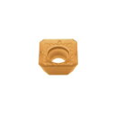 【即納在庫品】「直送」タンガロイ SDMT1204AFPN-MJ AH120 転削用K.M級TACチップ COAT SDMT1204AFPNMJAH120