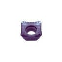【即納在庫品】「直送」タンガロイ SDMT1204AFPN-ML AH120 転削用K.M級TACチップ COAT SDMT1204AFPNMLAH120