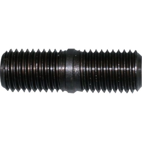 ��¨Ǽ�߸��ʡۡ�ľ���ץ˥塼���ȥ��� SBM-1650 �����åȥܥ�� �ͥ� M16 ��Ĺ50mm SBM1650