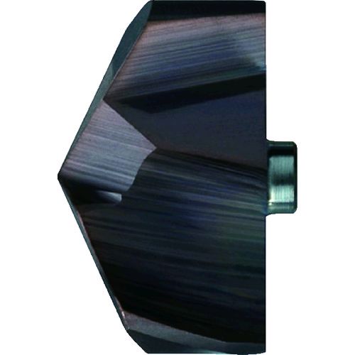 ¨Ǽ߸ʡۡľ׻ɩޥƥꥢ  ɩ STAWN1200TH WSTARɥ 657-8560 COAT