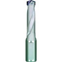 【即納在庫品】「直送」三菱マテリアル 工具 三菱 TAWSN2900S32 WSインサート 657-9141 Mitsubishi Materials