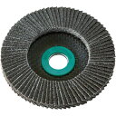 【即納在庫品】「直送」トラスコ中山 TRUSCO TGP18022Z120 GPトップ ジルコニア Φ180 409-8439(4)