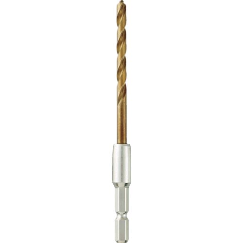 ¨Ǽ߸ʡۡľץȥ饹滳 TRUSCO T6COSD30 ϻѼХȥɥ 30mm