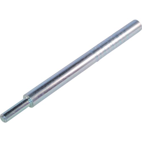 【即納在庫品】「直送」株 ケー・エフ・シー ケー・エフ・シー TESD10 打込み棒 ホーク・ヘッドインアンカーM10・W3／8用 ケーエフシー KFC