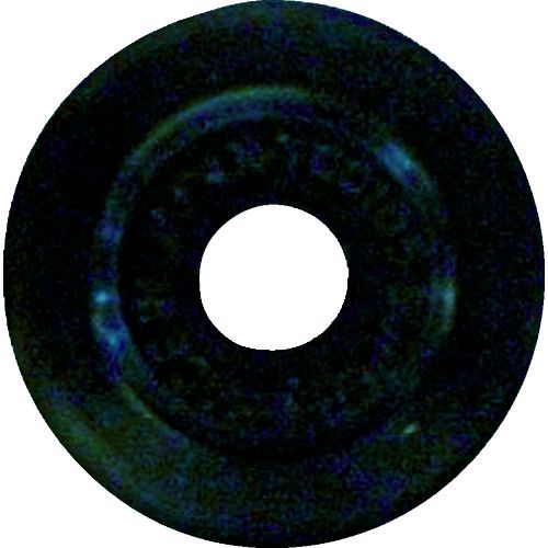 ¨Ǽ߸ʡۡľץѡġ TCC105E 塼֥åؿ 1 ŬѥåTC103E107E ؿľ¡187m...
