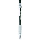 【即納在庫品】「直送」TJMデザイン SS13MHHB すみつけシャープ 1.3mm メタルヘッド