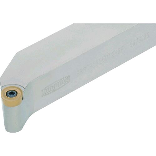 タンガロイ SRGCL2525M12-6F TACバイト角SRGCL2525M126F