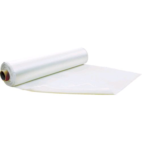 ȥ饹 TRUSCO TACR-16100 Υ󥻥饯 16X1000mm 20mTACR161003100̵