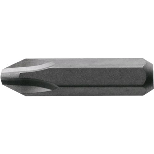 ¨Ǽ߸ʡۡľץȥ饹 TRUSCO TID-3-80 ѥȥɥ饤Сѥӥåȡ3X808mmϻѼTID3803100