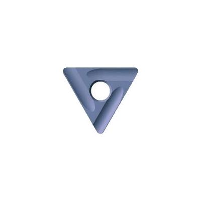 【特長】●ショルダー加工のできる超硬チップです。【用途】●ショルダー加工。【仕様】●適合機種：NEWナイスカット/スカットカット【材質／仕上】●超硬M【原産国】日本類似商品はこちら富士元工業 T33MOZNK6060 ショルダ30,640円富士元工業 T33MORNK6060 ショルダ32,957円富士元工業 N43GURNK6060 フェイ44,905円富士元工業 T33GURNK8080 ショルダ52,526円富士元工業 T33GURNK2001 ショル21,550円富士元工業 N43MOZNK6060 フェイ39,155円富士元工業 XS22MNX-M12NK606022,107円富士元工業 XX31MNX-M6NK6060 23,313円富士元工業 S32GURNK8080 座ぐり39,155円富士元工業 N43GURNK8080 フェイ38,893円富士元 T33GUR フライス工具ショルダー加30,825円富士元工業 T33MOZNK2020 ショルダ22,942円
