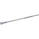 前田金属工業 TONE T6L700NR プレセット形トルクレンチ 左右ネジ用 差込角19mm 全長1314mm【送料無料】 トネ 生産加工用品 トルク機器 計...