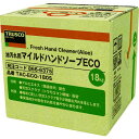 yyΉzuvTRUSCO TAC-ECO-180S }Chnh\[v ECO 18L l obOC{bNXTACECO180S tr-8666375 300