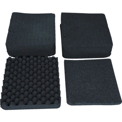 ¨Ǽ߸ʡۡľTRUSCO TAK-15K ץƥġ륱Ѵ˾ץ쥿TAK15K TRUSCOץƥġ륱Ѵ˾ץ쥿