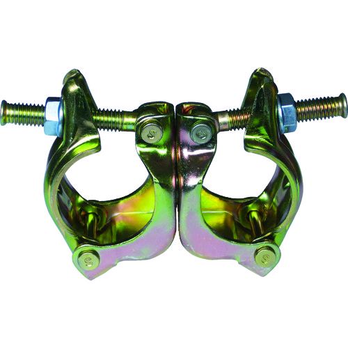 ¨Ǽ߸ʡۡľTRUSCO TCKJ-SS ñɷѥ  SSܥTCKJSS TRUSCOñɷѥ ȴߤù