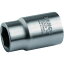 ڤбۡľץС SS220-27 ƥ쥹6ѥå 1227mm SS22027 ʥåץġ륺 144-3608 Snap-on TRС