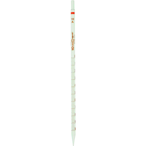【即納在庫品】「直送」SIBATA 020010-10A メスピペット 中間目盛 スーパーグレード 10mL 橙 02001010A 【即納在庫品】「直送」SIBATA 020010-10A メスピペット 中間目盛 スーパーグレード 10mL 橙 02001010A