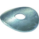 【即納在庫品】「直送」ダイドーハント 00035106 亀座 3/16 100個入