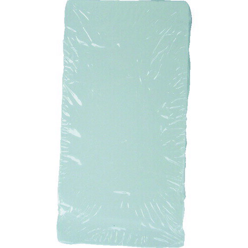 【即納在庫品】「直送」コンパル 4935682024012 雪スベロー 160g 雪がつきにくい コンパル滑雪剤 アサ..