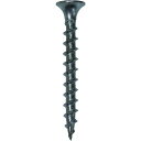 【即納在庫品】「直送」ダイドーハント 00049726 ステンレス SUS XM7 コーススレッド ラッパ頭 4.2x51 約300本入