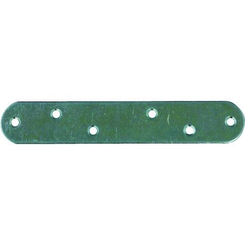 Rakuten - 【即納在庫品】「直送」ダイドーハント 00063064 ユニクロ 一文字 100 DAIDOHANT