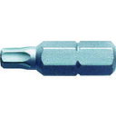 【即納在庫品】「直送」Wera 057515 840/2Z ビット 5X30 Wera社 ヴェラ インパクトドライバー