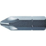 【即納在庫品】「直送」Wera 057715 851／2Z ビット ＋3 Wera社 ヴェラ