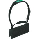 【即納在庫品】「直送」Wera 004350 2GO ツールキャリア セット Wera社 ヴェラ TRWera(4)