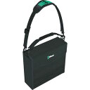 Wera 004351 2GO ツールバッグ 3点セット Wera社 ヴェラ TRWera mm