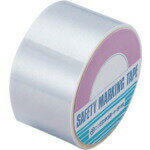 【即納在庫品】「直送」日本緑十字 072007 保護用テープ 高輝度蓄光テープ50mm幅用 FLAO−751 75mm幅×10．2m072007【キャンセル不可】 保護用テープ オーバーラミネートフィルム 日本緑十字社 粘着テープ(4)