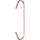 【即納在庫品】「直送」IWATA 100X3.0PRX2-P スタンダードフック R 100本入 岩田製作所