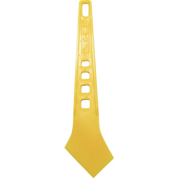��¨Ǽ�߸��ʡۡ�ľ����KOWA 11530 ����إ饻�å��羮 11530 322-9459 ��������ȥ꡼������ INDA-KOWA Industry